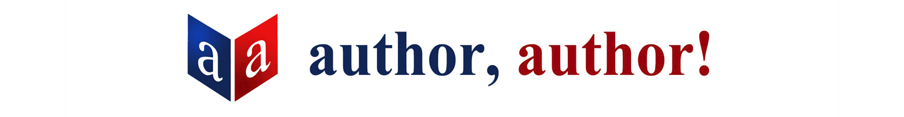 HEADER - REGULAR.jpg